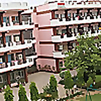 Choosing the best girls&#39; college in Chandigarh involves evaluating several factors to ensure the