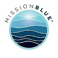 Mission Blue » Ocean stories