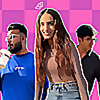 No Nazar Podcast