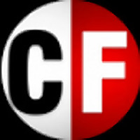 Fantasy CricFit » Fantasy Cricket Tips