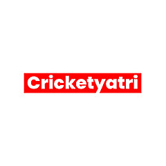 Cricketyatri