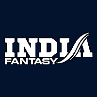 India Fantasy Blogs » Fantasy Cricket