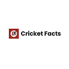 Cricket Facts » Fantasy Cricket Tips