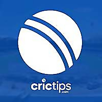 CricTips » Fantasy Cricket Tips