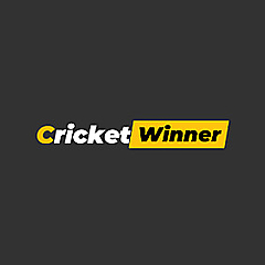 Cricket Winner » Fantasy Cricket Tips