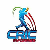 Cricinformer » Cricket Fantasy Tips
