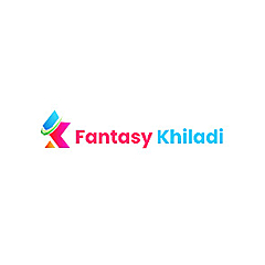 Fantasy Khiladi » Fantasy Cricket Tips