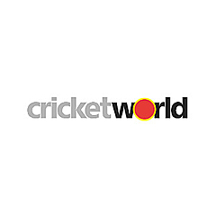 CricketWorld » Fantasy Cricket Match Predictions