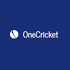 OneCricket » Fantasy Analysis