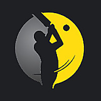 Cricket fantasy League News