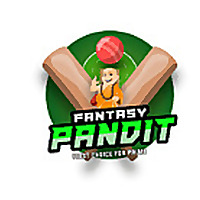 Fantasy Pandit » Cricket