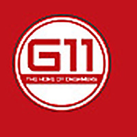 Grand11 » Fantasy Cricket Tips