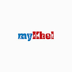 myKhel.com » Fantasy Cricket