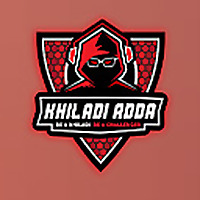 Khiladi Adda Blogs