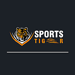 Sports Tiger » Cricket Fantasy Tips