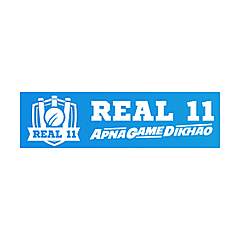 Real11 Blogs