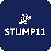 Stump11 Blog