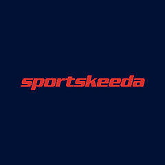Sportskeeda » Fantasy Cricket