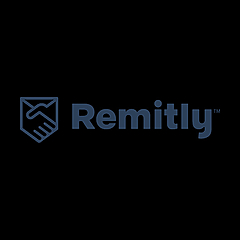 Remitly » Personal Finance