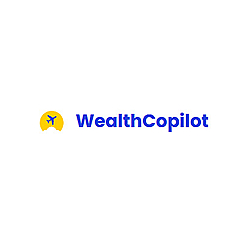 WealthCopilot