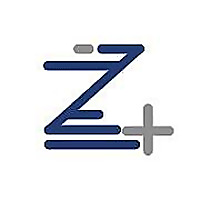 ZedPLus Accounting and Finance