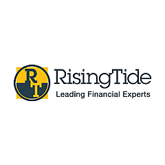 Rising Tide Financial