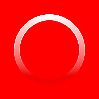 Morningstar » Personal Finance