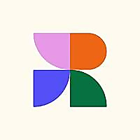 Rask Media » Personal Finance