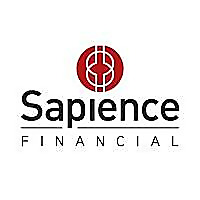 Sapience Financial
