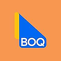 BOQ » Personal Finance