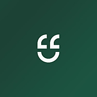 Aurora Wealth » Personal Finance