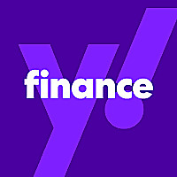 Yahoo Finance » Personal Finance