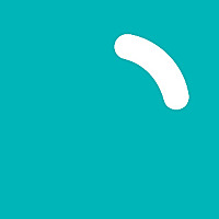 Pearler » Budgeting & Personal Finance