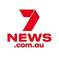 7NEWS » Personal Finance