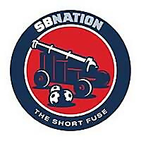 The Short Fuse