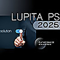 Lupita PS Podcast