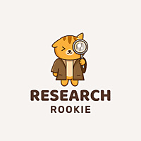 The AI Research