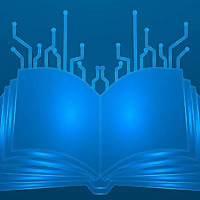 The Cyber Casebook