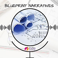 Blueprint Narratives