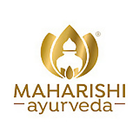 Ayurveda and You