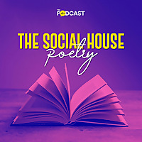 The Social House Poetry