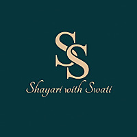 Shayari with Swati