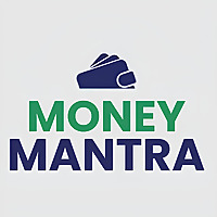 Money Mantra