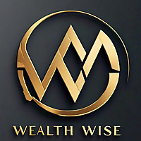 WealthWise With Debasrito