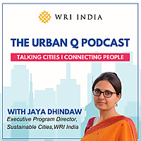 The Urban Q