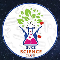 STEM Stories