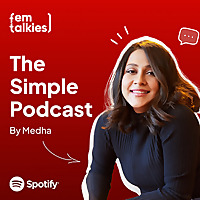 Femtalkies