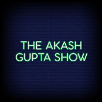 KaashseAkash Podcast
