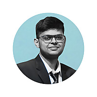 CEO Sarthak Mittal