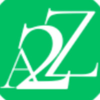 RealEstateA2Z